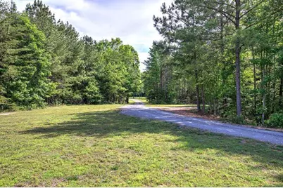 1084 Shahan Lane, La Fayette, GA 30728 - Photo 58