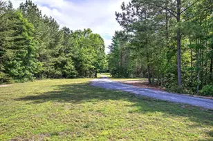1084 Shahan Ln, La Fayette, GA 30728 - Photo 58