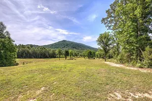 1084 Shahan Ln, La Fayette, GA 30728 - Photo 52