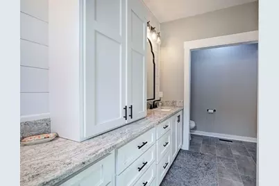 1084 Shahan Lane, La Fayette, GA 30728 - Photo 30