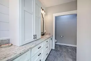 1084 Shahan Ln, La Fayette, GA 30728 - Photo 30