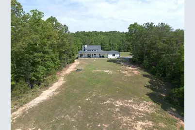 1084 Shahan Lane, La Fayette, GA 30728 - Photo 44