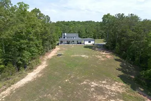 1084 Shahan Ln, La Fayette, GA 30728 - Photo 44
