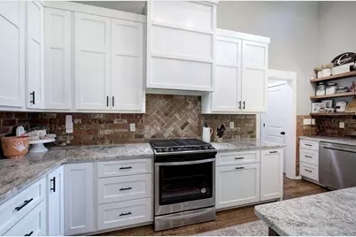 1084 Shahan Lane, La Fayette, GA 30728 - Photo 20