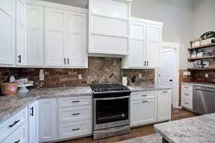 1084 Shahan Ln, La Fayette, GA 30728 - Photo 20