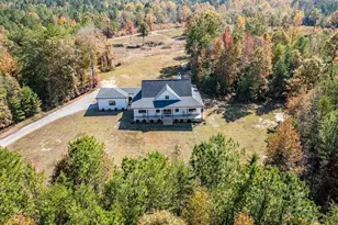1084 Shahan Ln, La Fayette, GA 30728 - Photo 68