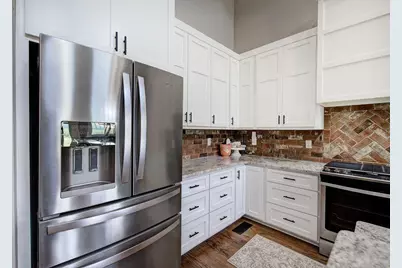 1084 Shahan Lane, La Fayette, GA 30728 - Photo 18