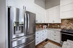 1084 Shahan Ln, La Fayette, GA 30728 - Photo 18