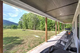 1084 Shahan Ln, La Fayette, GA 30728 - Photo 42