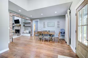 1084 Shahan Ln, La Fayette, GA 30728 - Photo 10