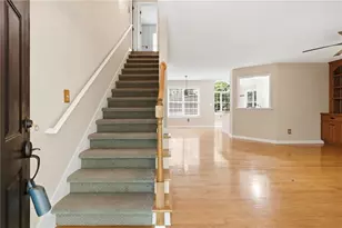 60 Twin Springs Ln, Jasper, GA 30143 - Photo 8