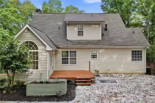 60 Twin Springs Ln, Jasper, GA 30143 - Photo 38