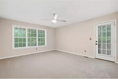 60 Twin Springs Lane, Jasper, GA 30143 - Photo 18