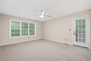 60 Twin Springs Ln, Jasper, GA 30143 - Photo 18