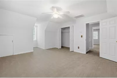60 Twin Springs Lane, Jasper, GA 30143 - Photo 26
