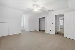 60 Twin Springs Ln, Jasper, GA 30143 - Photo 26