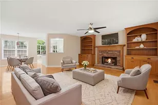 60 Twin Springs Ln, Jasper, GA 30143 - Photo 10