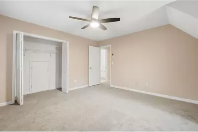 60 Twin Springs Lane, Jasper, GA 30143 - Photo 30