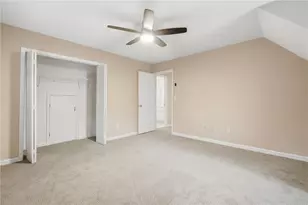 60 Twin Springs Ln, Jasper, GA 30143 - Photo 30