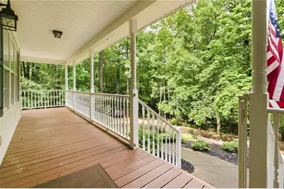 60 Twin Springs Lane, Jasper, GA 30143 - Photo 6