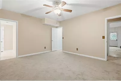 60 Twin Springs Lane, Jasper, GA 30143 - Photo 32
