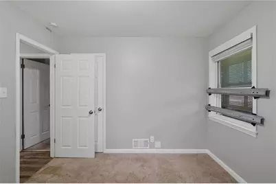 4026 E Hilda Circle, Decatur, GA 30035 - Photo 20