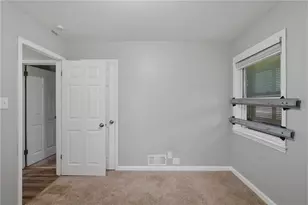 4026 E Hilda Cir, Decatur, GA 30035 - Photo 20