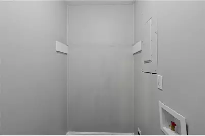 4026 E Hilda Circle, Decatur, GA 30035 - Photo 32