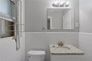 4026 E Hilda Cir, Decatur, GA 30035 - Photo 28
