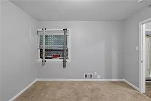 4026 E Hilda Cir, Decatur, GA 30035 - Photo 16