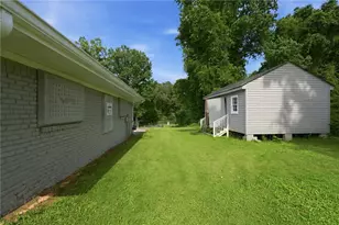 4026 E Hilda Cir, Decatur, GA 30035 - Photo 34