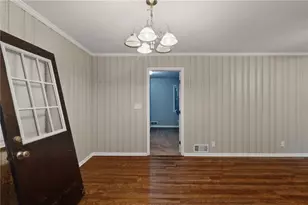 4026 E Hilda Cir, Decatur, GA 30035 - Photo 8