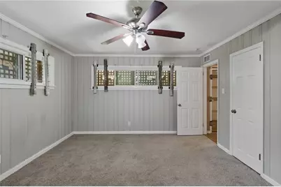 4026 E Hilda Circle, Decatur, GA 30035 - Photo 24