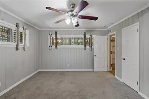 4026 E Hilda Cir, Decatur, GA 30035 - Photo 24