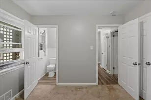 4026 E Hilda Cir, Decatur, GA 30035 - Photo 26