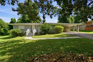 4026 E Hilda Cir, Decatur, GA 30035 - Photo 1