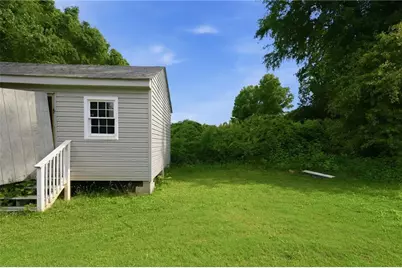 4026 E Hilda Circle, Decatur, GA 30035 - Photo 36
