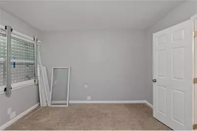 4026 E Hilda Circle, Decatur, GA 30035 - Photo 22
