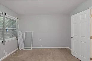 4026 E Hilda Cir, Decatur, GA 30035 - Photo 22