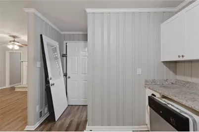 4026 E Hilda Circle, Decatur, GA 30035 - Photo 14