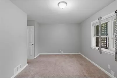 4026 E Hilda Circle, Decatur, GA 30035 - Photo 18