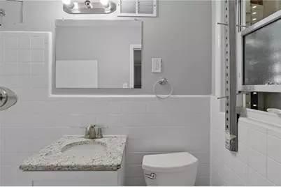 4026 E Hilda Circle, Decatur, GA 30035 - Photo 30