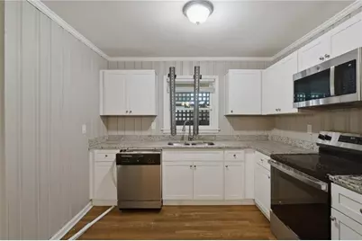 4026 E Hilda Circle, Decatur, GA 30035 - Photo 12
