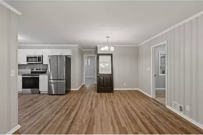 4026 E Hilda Circle, Decatur, GA 30035 - Photo 10