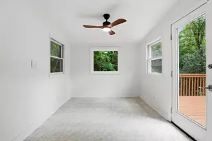 138 Mt Paran Rd NE, Atlanta, GA 30342 - Photo 8