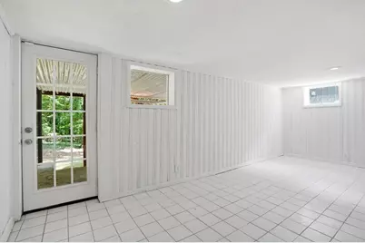 138 Mount Paran Road NE, Atlanta, GA 30342 - Photo 14