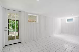 138 Mt Paran Rd NE, Atlanta, GA 30342 - Photo 14