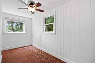 138 Mt Paran Rd NE, Atlanta, GA 30342 - Photo 12