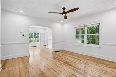 138 Mount Paran Road NE, Atlanta, GA 30342 - Photo 4