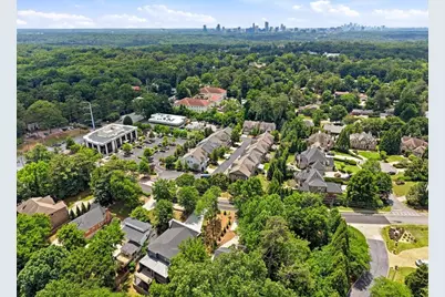 138 Mount Paran Road NE, Atlanta, GA 30342 - Photo 20